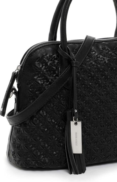 Immagine prodotto Suri Frey Shopper Phoeby (8.76 l)