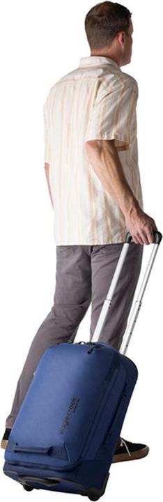 Productafbeelding Eagle Creek Expanse Intl Carry On (35 l)