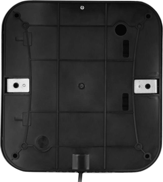 Actual product image Impeco Streamflow