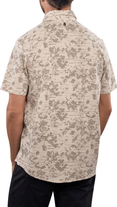 Produktbild Pme Legend PSIS2603254 (XL)