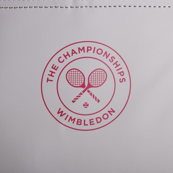 Immagine prodotto Babolat Pure Backpack Lite Wimbledon