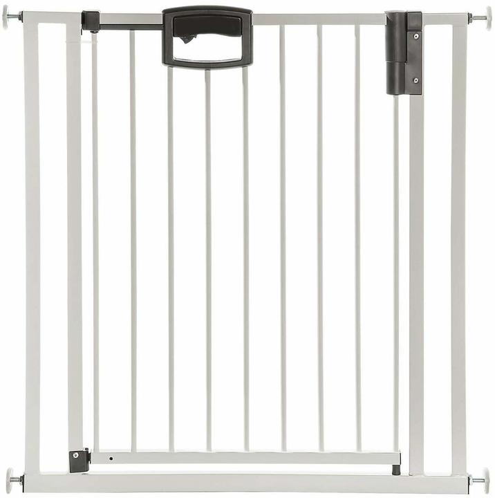 Immagine prodotto Geuther Easylock Plus (80.50 cm)