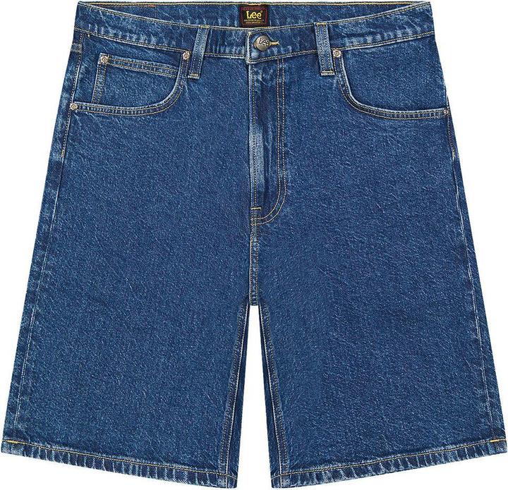 Image du produit Lee Asher (27)