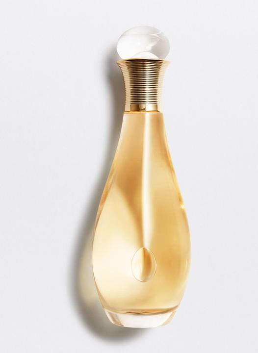 Produktbild Dior J'Adore (Spray, 100 ml)