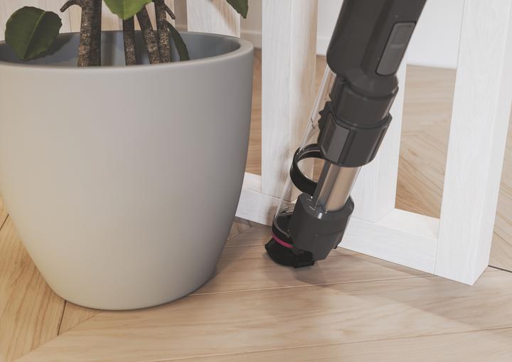 Produktbild Hoover HFX10H 011