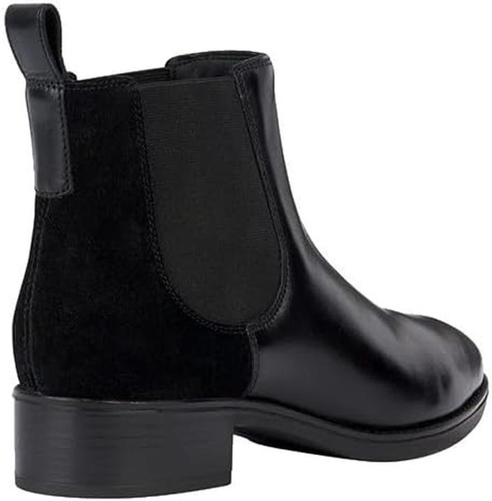 Image du produit Geox Felicity B (39)