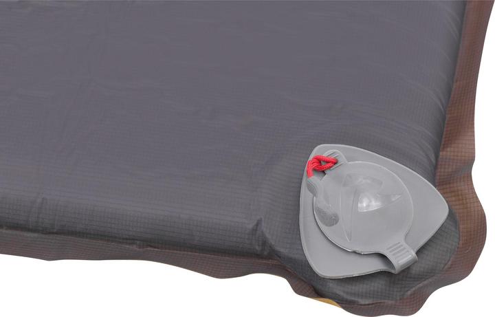 Produktbild Robens Air Impact 38