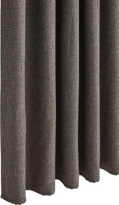 Actual product image micasa Nicolas (300 x 260 cm)