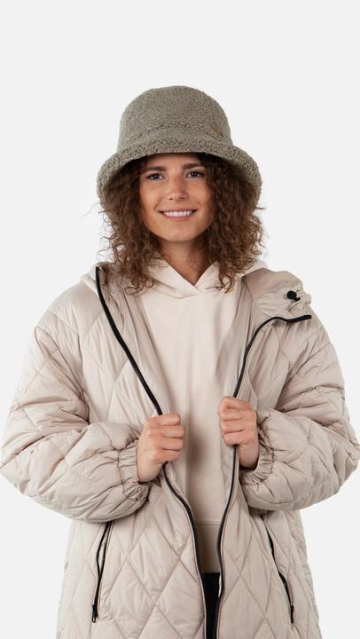Produktbild Barts Women's Teddybuck Hat (One Size)