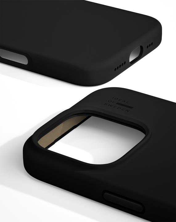 Immagine prodotto iDeal Of Sweden Silicone Case (Apple iPhone 16 Pro Max)