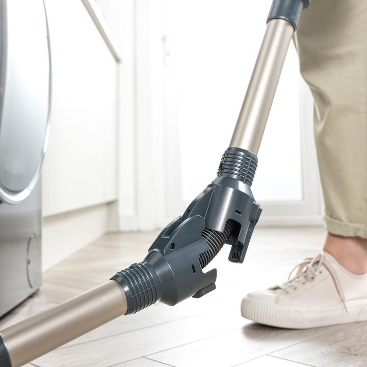 Image du produit Beldray BEL01727TTVDE Smartflex Cordless