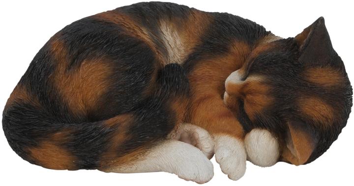 Black, Orange, White