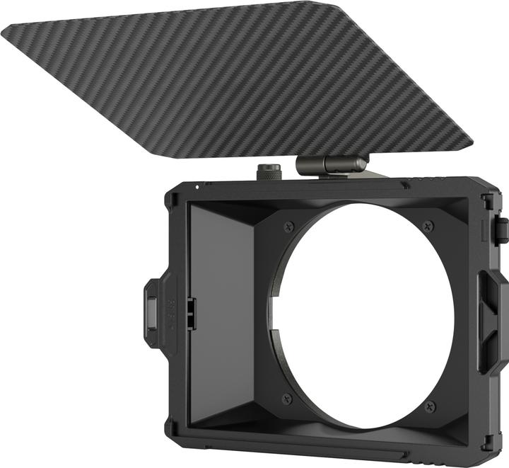 Produktbild SmallRig 3575 Mini Lite (Matte Box)