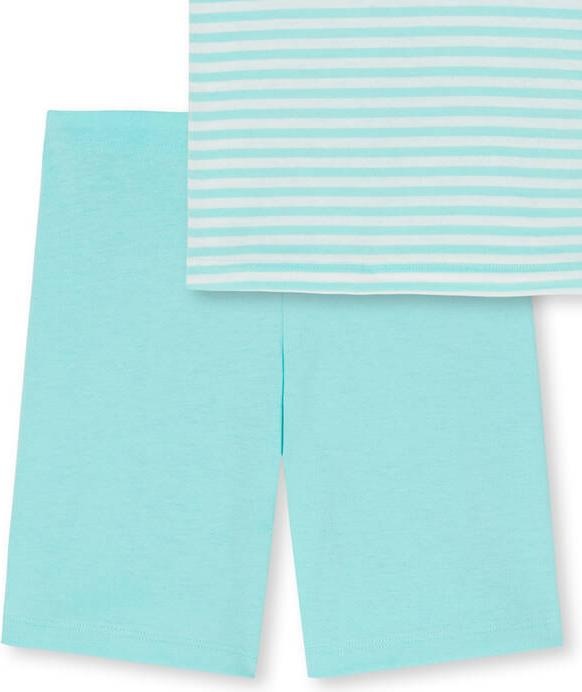Produktbild Schiesser Girls Pyjama (92)