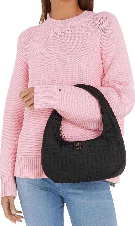 Immagine prodotto Tommy Hilfiger Donna Borsetta