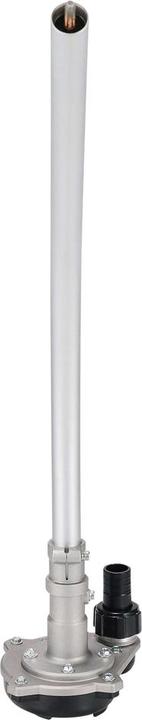 Actual product image Makita PF400MP Opzetstuk Waterpomp (Garden machinery attachment)