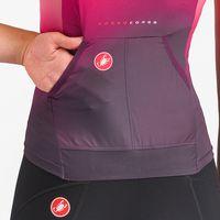 Image du produit Castelli Free Speed 3 W Top (XL)