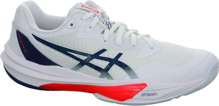 Produktbild ASICS Performance Sky Elite Ff 3 (42.5)