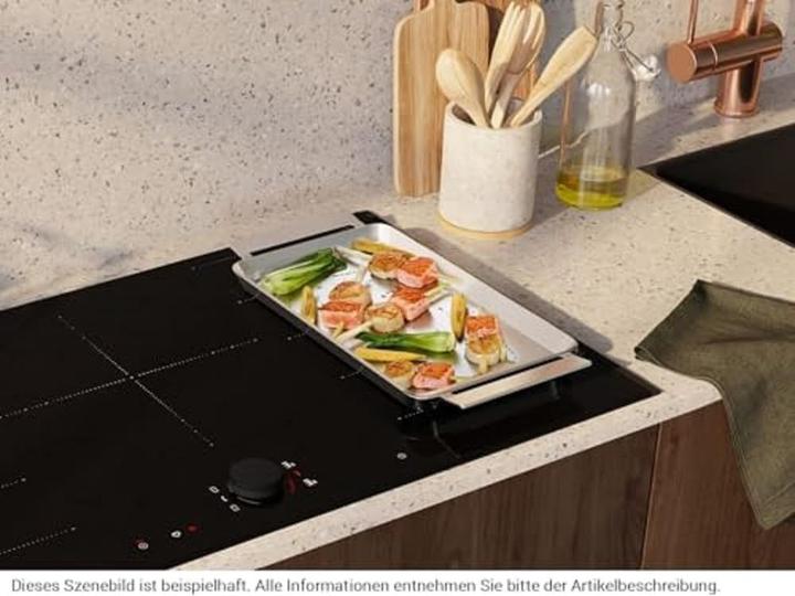 Produktbild Neff Teppan Yaki