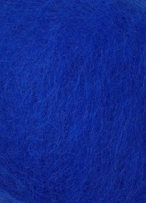 col. 9448 royal blue