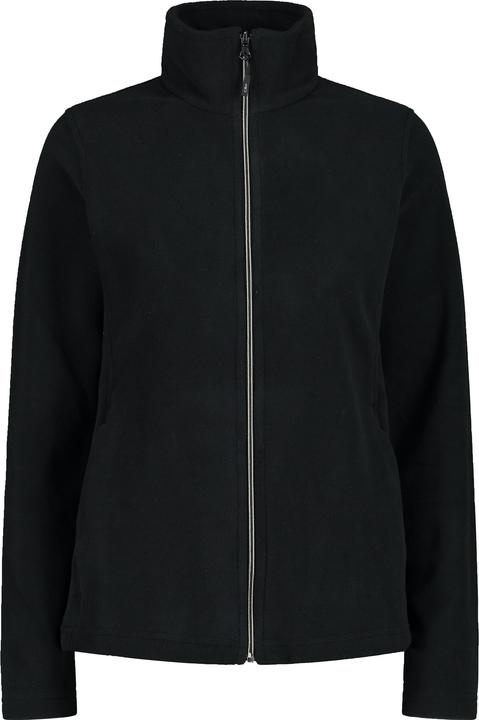 Produktbild CMP Campagnolo Fleece Jacke (M)