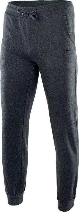 Immagine prodotto Hi-Tec Melian-Hose (L)