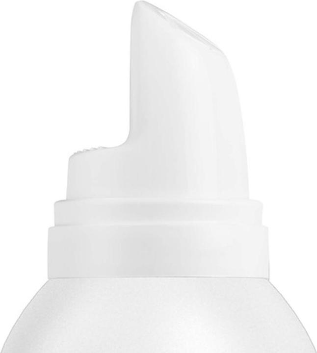 Produktbild L'Oréal Professionnel Tecni. Art (250 ml, Volumenschaum)