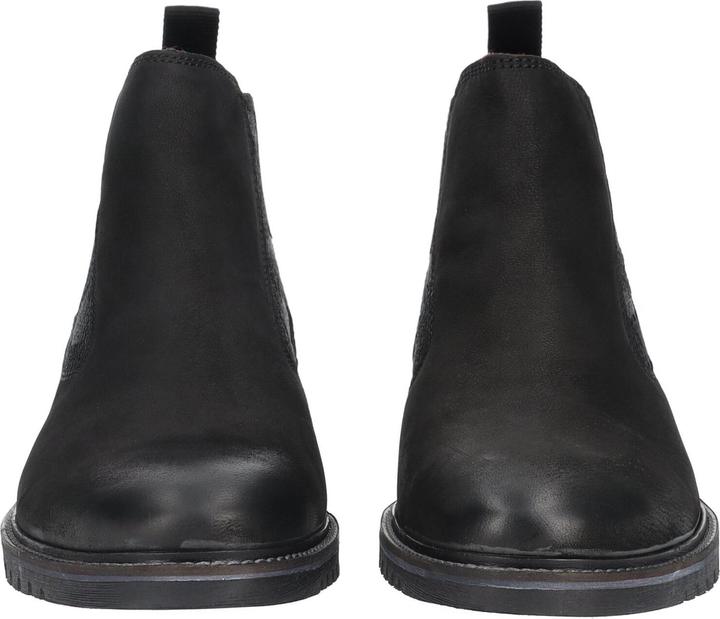 Produktbild Bugatti 331-83739-3500 1000 (43)