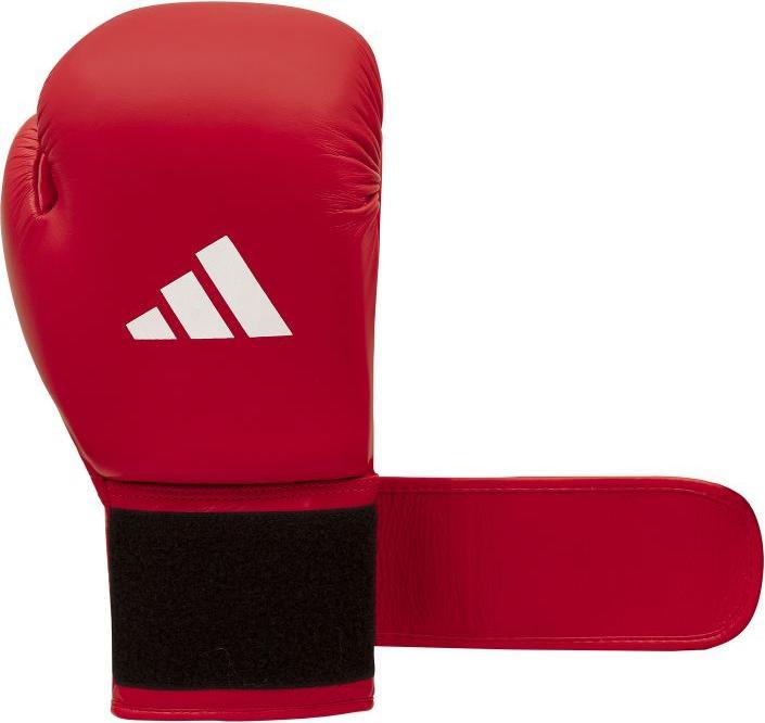 Produktbild Adidas Aiba (10 OZ)