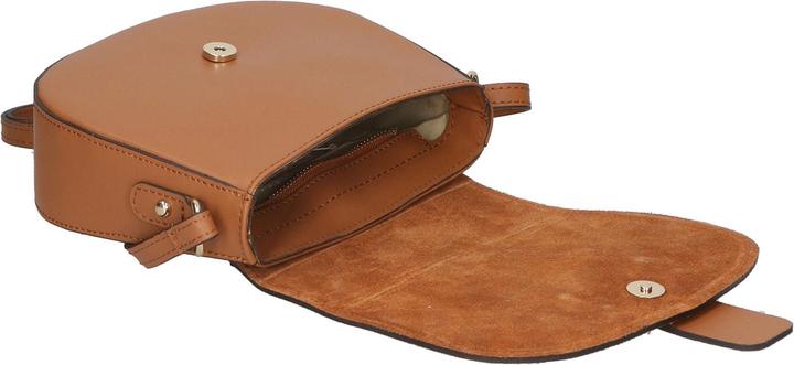 Immagine prodotto Gave Lux Borsa a tracolla