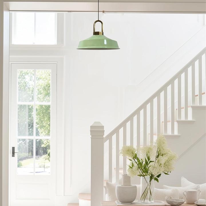 Productafbeelding Bamyum Asletl-slot (E27)