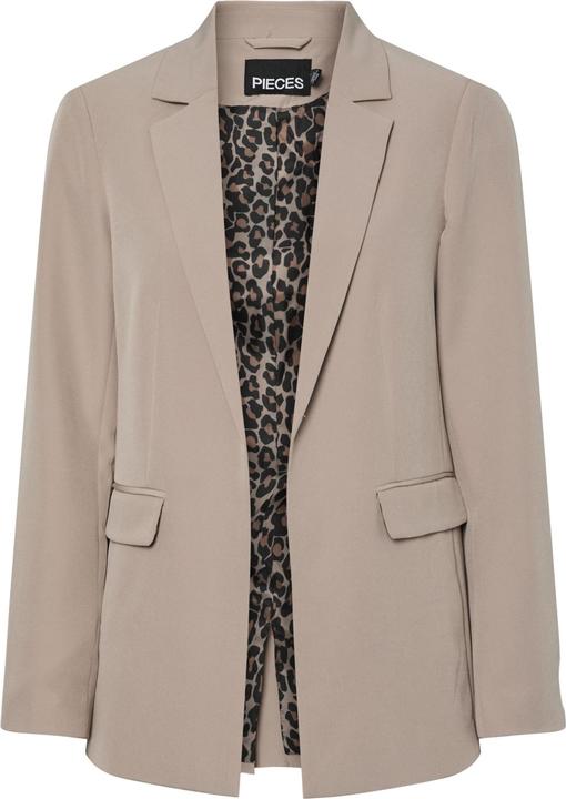 Immagine prodotto Pieces Blazer PCBOZZY (XS)