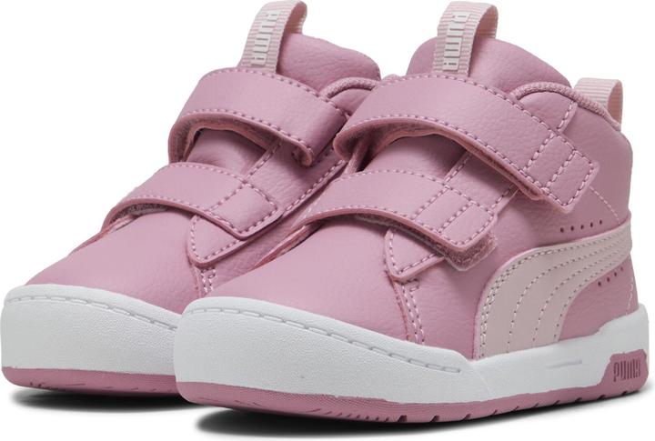 Immagine prodotto Puma Multiflex 2 Mid SL V Inf (23)