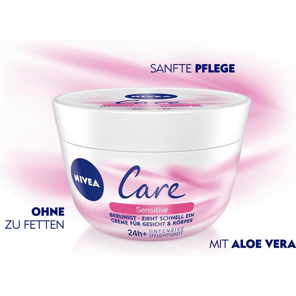 Mga Crema Lozione Corpo, Na ( Corpo, 200 Ml)