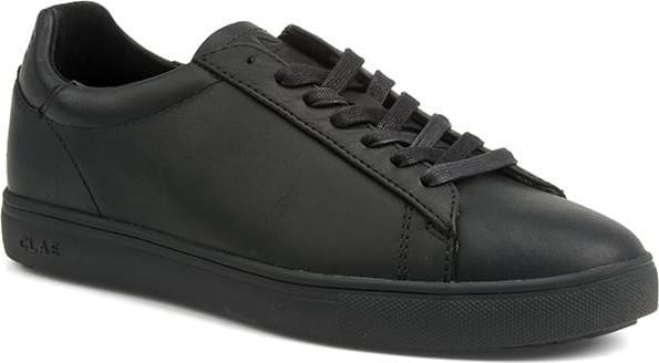 Produktbild Clae Bradley-40 (40)