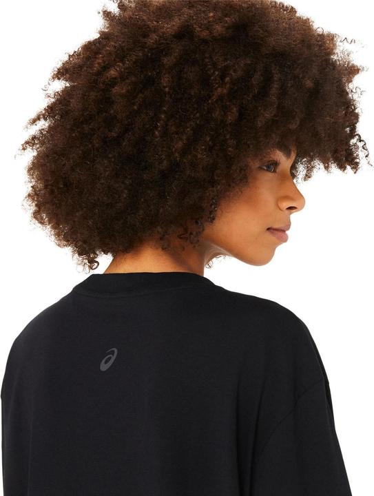 Produktbild ASICS Performance Logo Tee (M)