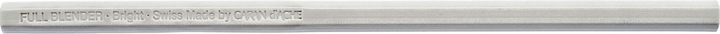 Produktbild Caran d'Ache Stift-Blender + Full-Blender im Blister (Transparent, 2 x)