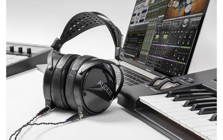 Immagine prodotto Audeze LCD-XC (Cablato)