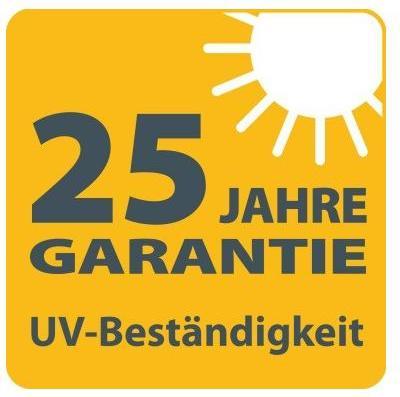 Produktbild Sigel Tischaufsteller (A6)