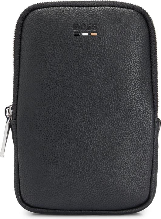 Immagine prodotto BOSS Ray Neck Clutch