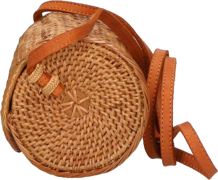 Actual product image Gave Lux Crossbody bag