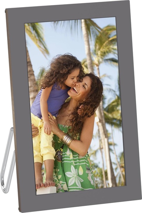 Actual product image Meural MC315 (15.60", 1920 x 1080 pixels)