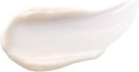 Actual product image Perricone MD Essential Fx Acyl-Glutathione Smoothing & Brightening Under-Eye Cream (Eye Care Cream, Day + Night, 15 ml)