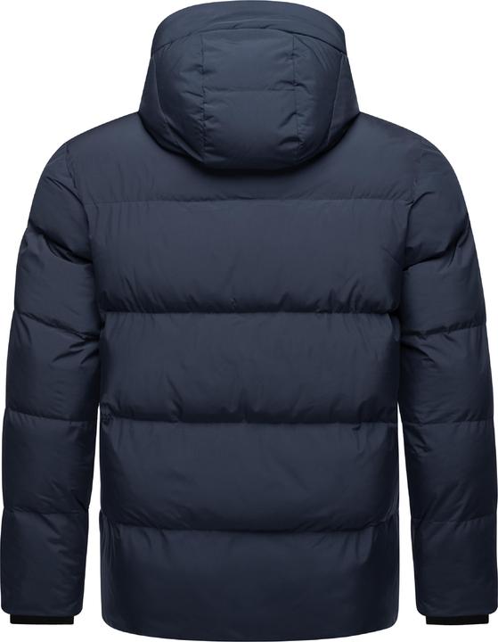 Actual product image Ragwear Walby (XL)
