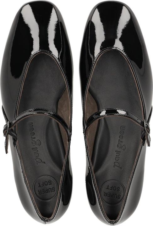 Produktbild Paul Green Ballerinas (40.5)