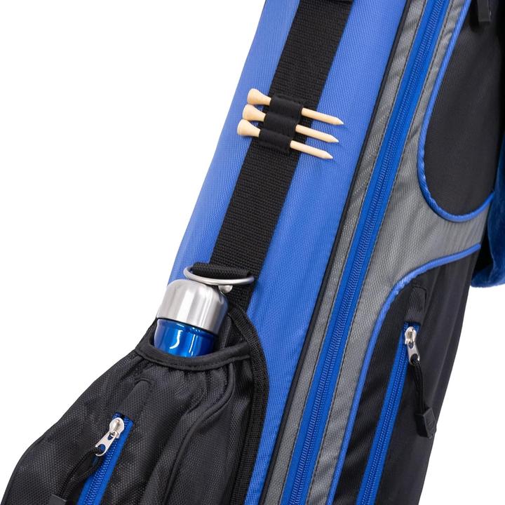 Produktbild Longridge 6” Weekend Stand Bag