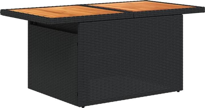 Produktbild vidaXL Isabella