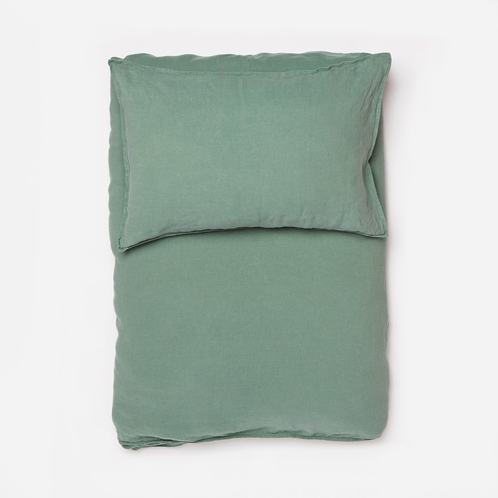 Immagine prodotto lavie Linus (Set di biancheria da letto, 240 x 270 cm)