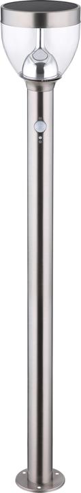 Globo Lampe solaire (IP44)