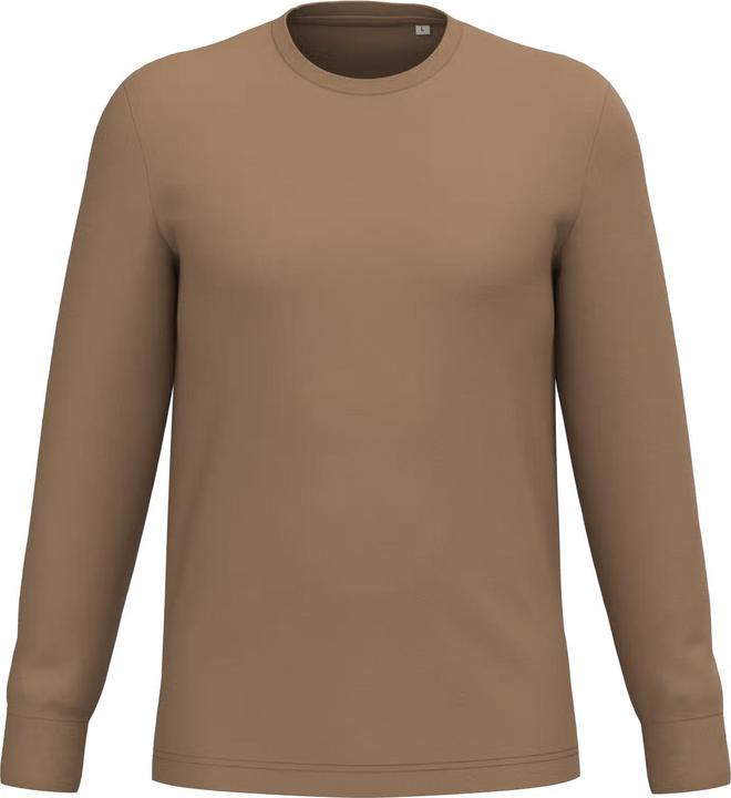 Dark Camel